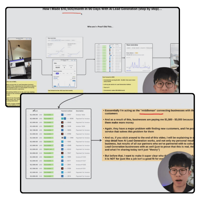 The Full A.I. System Setup Walkthrough